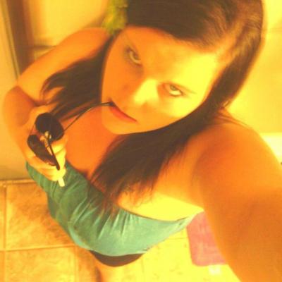 Carol Flook