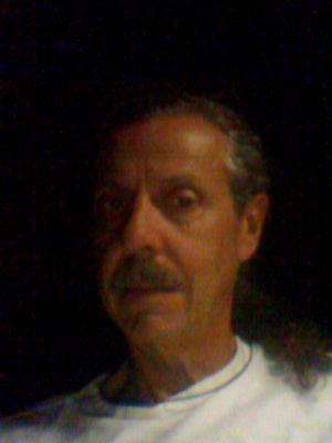 Lloyd Sheffield
