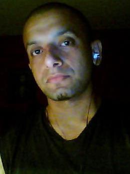 Marco Saadallah