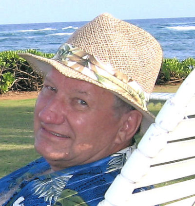 Lynn Schreiner