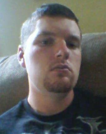 Josh Eichorn