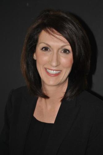 Shawna Biggerstaff