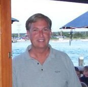 Sanford Earle