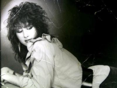 Joanne Aquilino