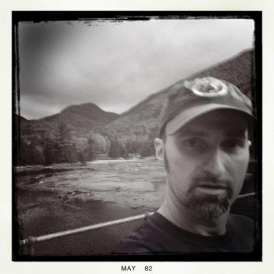 Scott Shular
