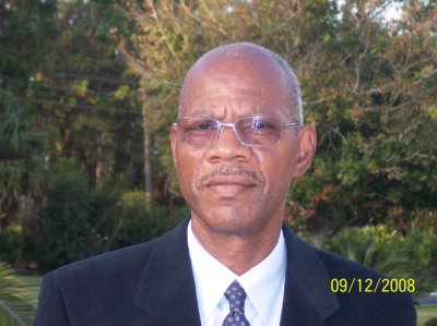 Purcell Conway