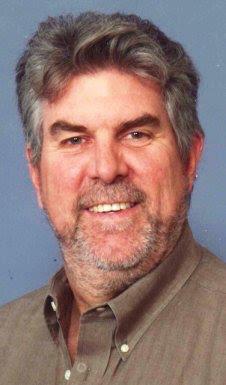 John Crocker