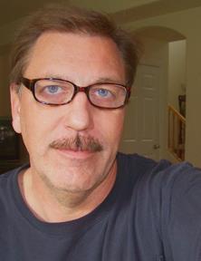 Brian Dixon
