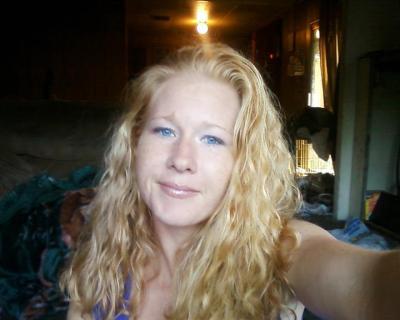 Kelli Zakrzewski