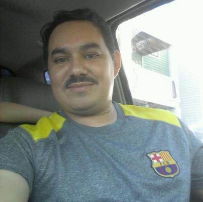 Elmer Sorto