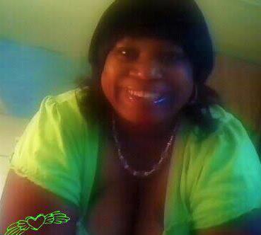 Kentregina Allen