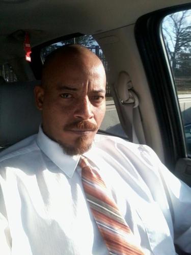 Carlton Harvey