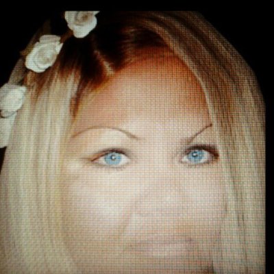 Sheri Huffman