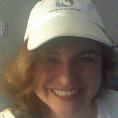 Leah Hoben