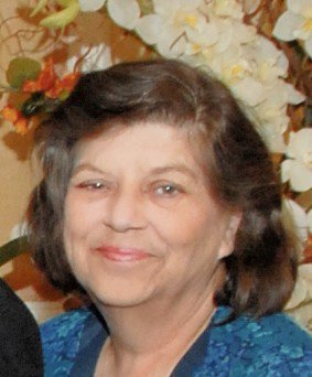 Sue Kestler