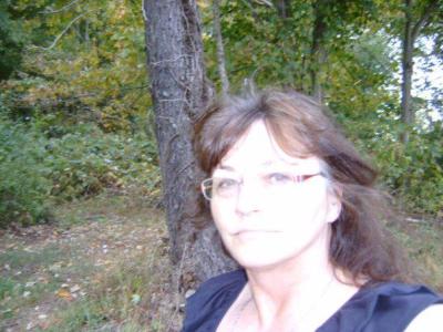 Karen Winkelmann