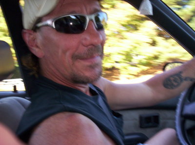 Kevin Bellio