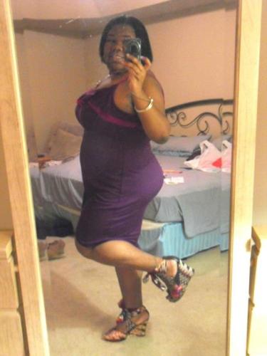 Viccoria Nesbitt