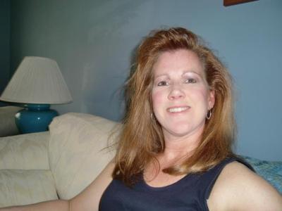 Donna Smith