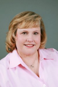 Karen Becker