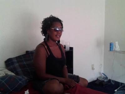 Jennifer Swann