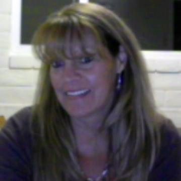 Karen Keesling