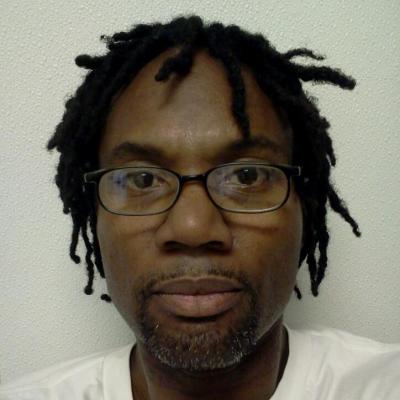 James Boggan