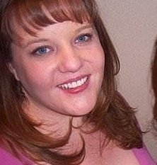 Kristin Billings