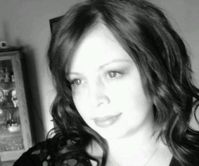Rachel Tyree