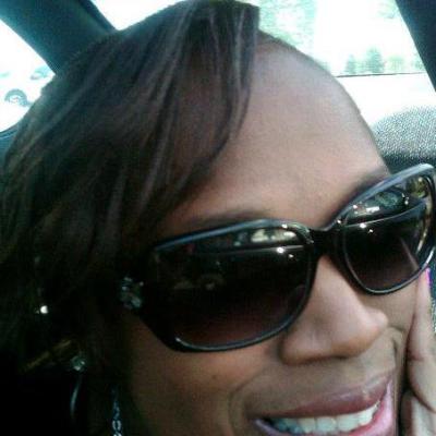 Kimberly Turner