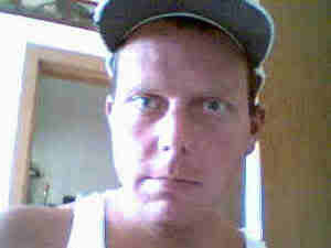 Jeffrey Swenson