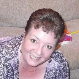 Ruthanna Hughes