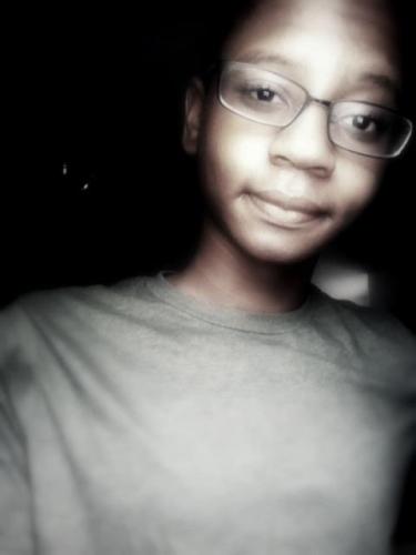 Tharius Lebeaux