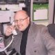 Scott Sebaugh