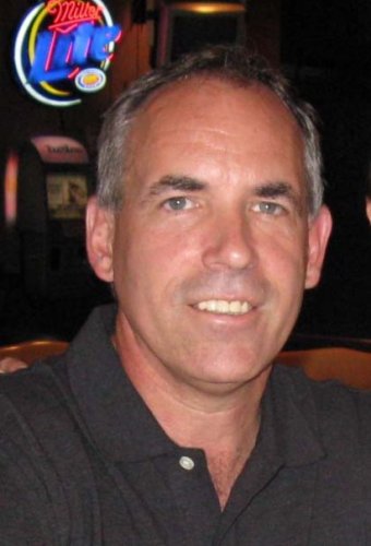 Michael Fehl