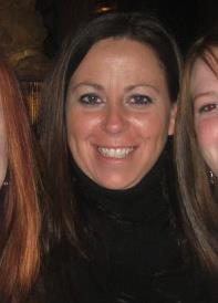 Lisa Easter