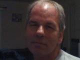 Brian Kehler