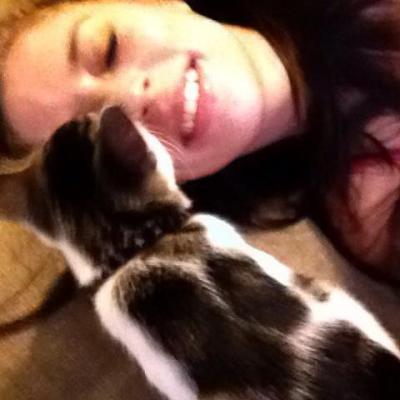 Bethany Farless