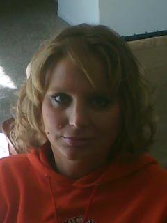 Diana Poley