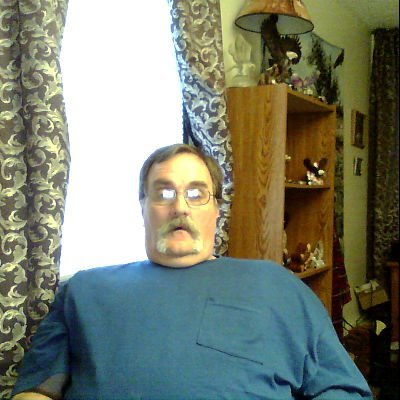 Russell Bigelow