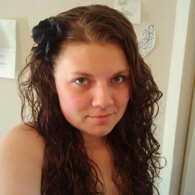 Letitia Swink