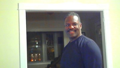 Ricky Jackson