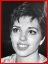 Jane Cox