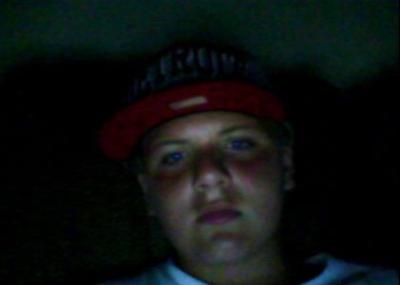 Jacob Collet