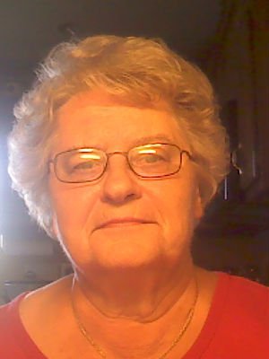 John Rountree