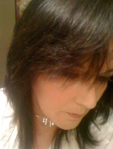 Tanya Lavalle