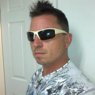 Sean Heffley