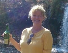 Joanne Schafer