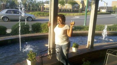Chatkithah Freshley