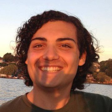 Mario Luppino